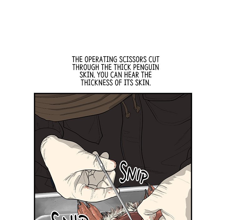 Eorin - episode 23 - 29