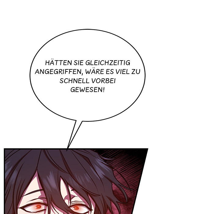 Meine Schulzeit mit Rang F - episode 21 - 96