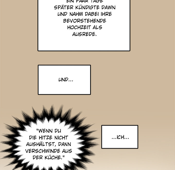 Bürodilemma - episode 32 - 40