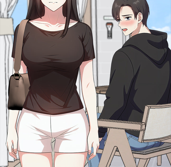 Tempted at the Register - episode 12 - 85