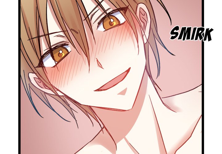 My BL Tales - episode 5 - 3