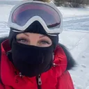 @alenabezymyannaya