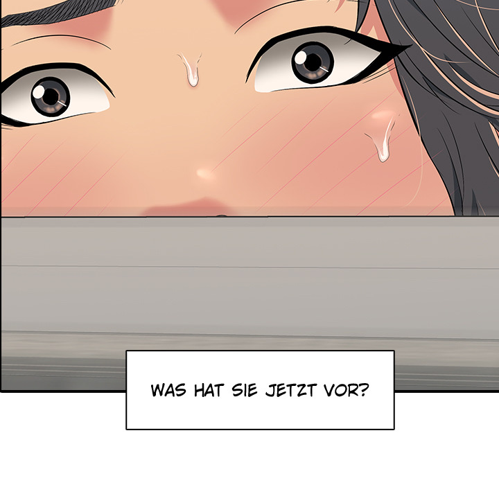 Nur noch ein Mal - episode 22 - 11