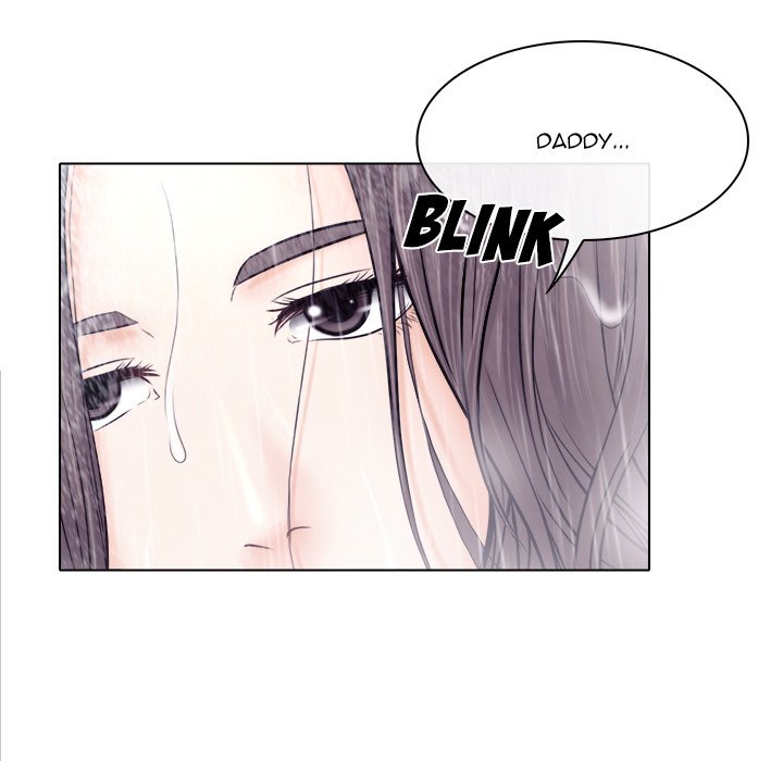 Unfaithful - episode 9 - 98
