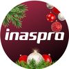 inaspro.id