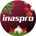 @inaspro.id