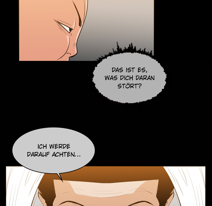 Evas Verderben - episode 30 - 16