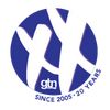 gayatravel