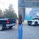 @anushakarki6
