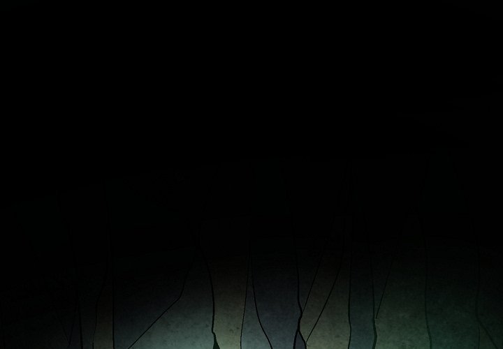 Overlord Time! - episode 5 - 0