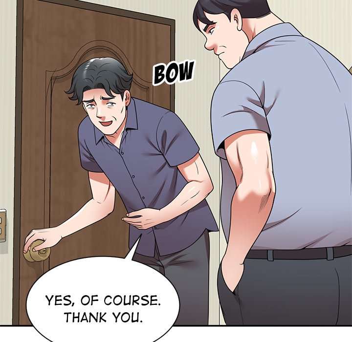 The Plunderers - episode 11 - 49