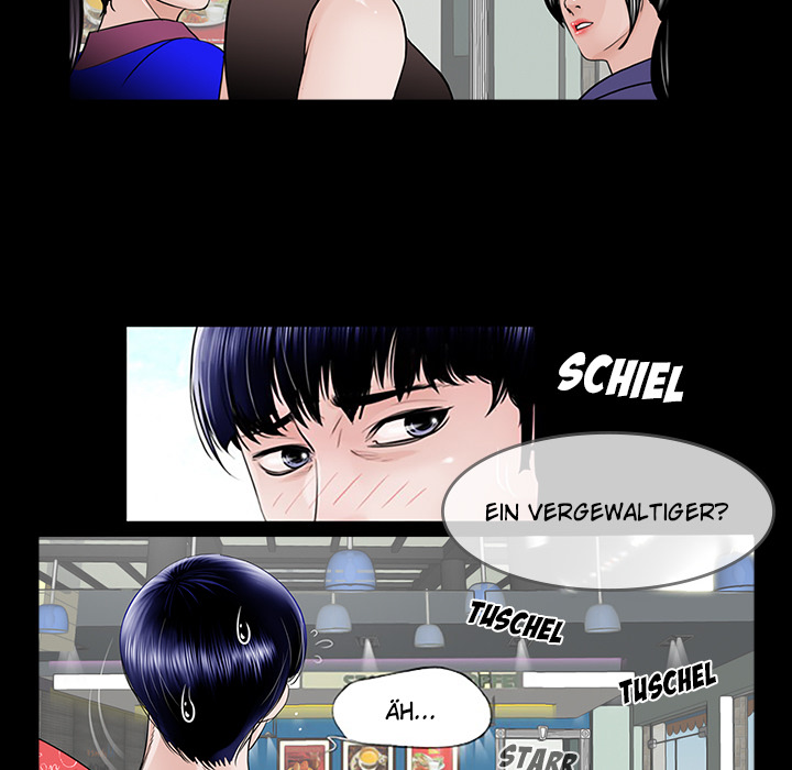 Nachtschicht in Gangnam - episode 2 - 102