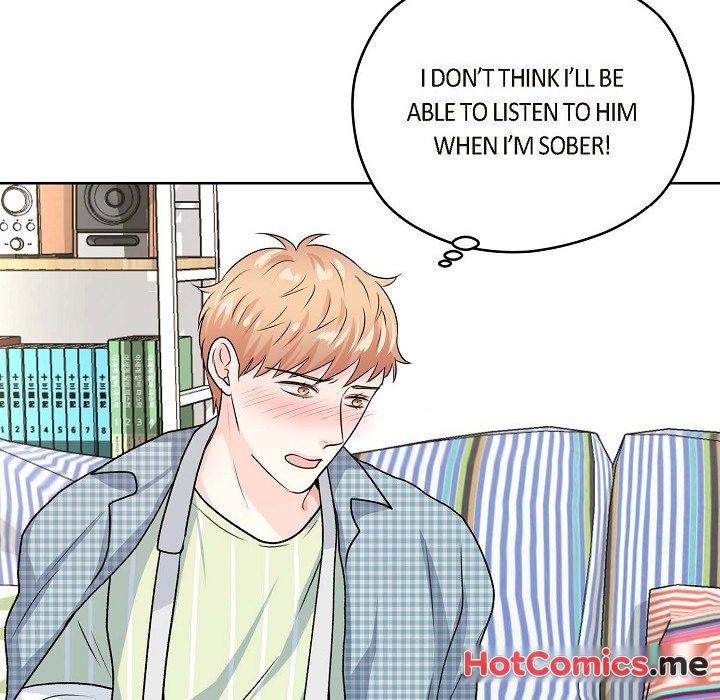 My K - episode 24 - 85