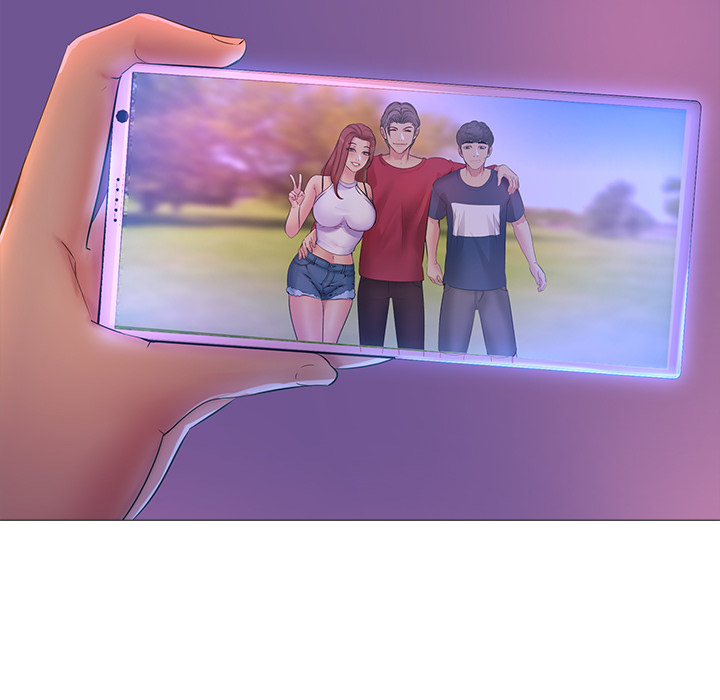 My Friend's Girlfriend - episode 3 - 138