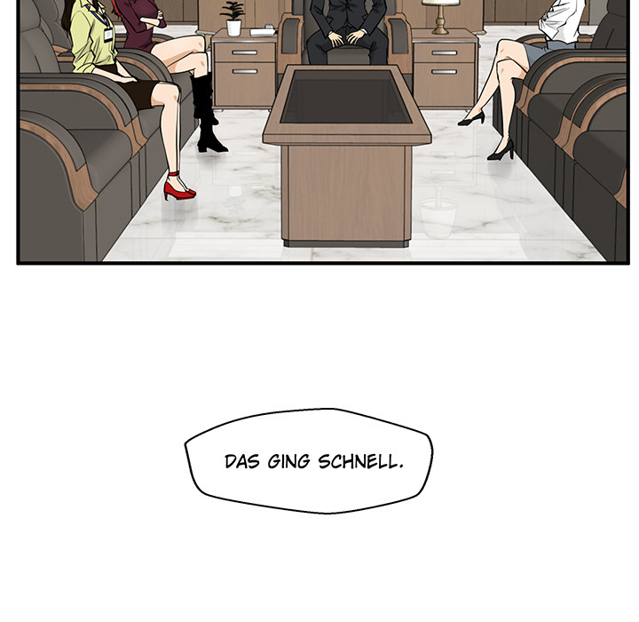 Los geht´s Mr. Kang! - episode 78 - 4