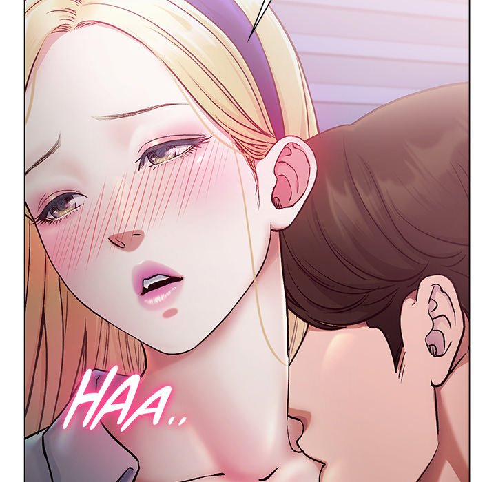 Ice Love - episode 3 - 40
