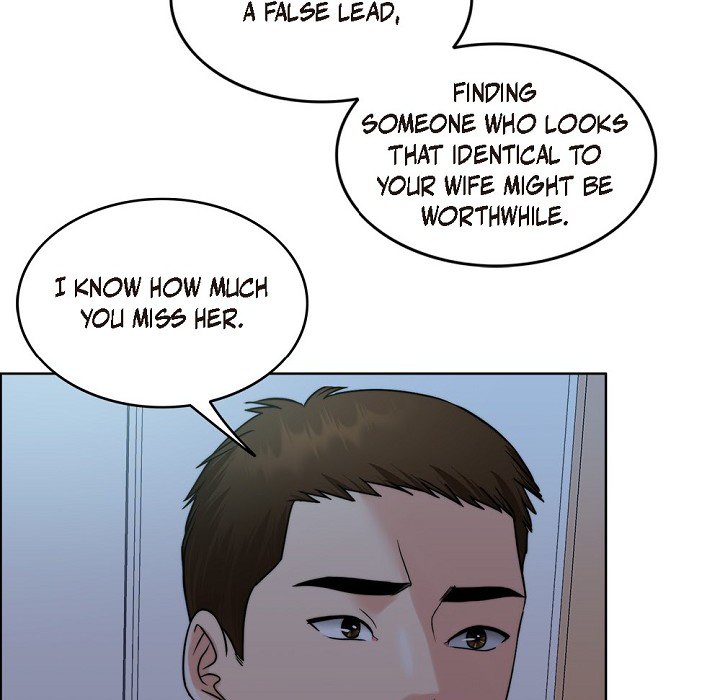 Wife for 1000 Days - episode 74 - 105