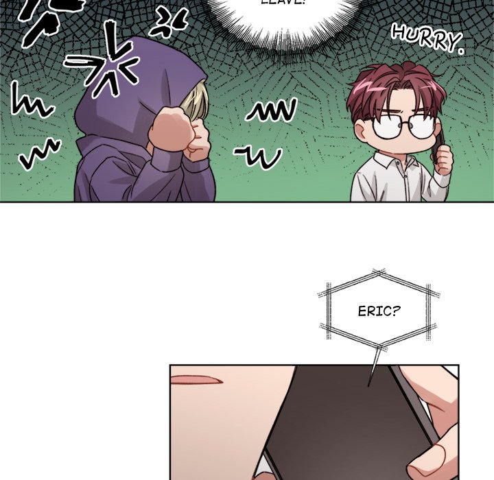 Bad Plan - episode 14 - 37