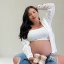 @nallelyflores123