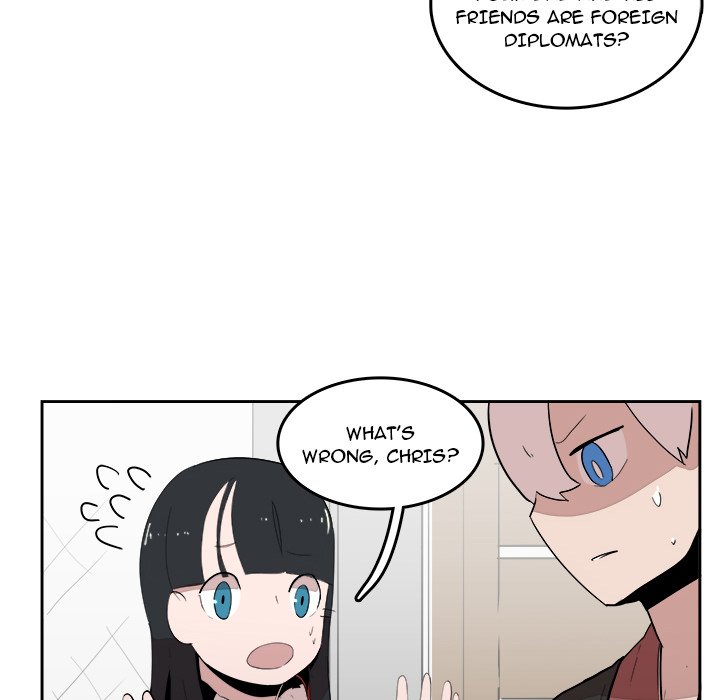Justitia - episode 18 - 90