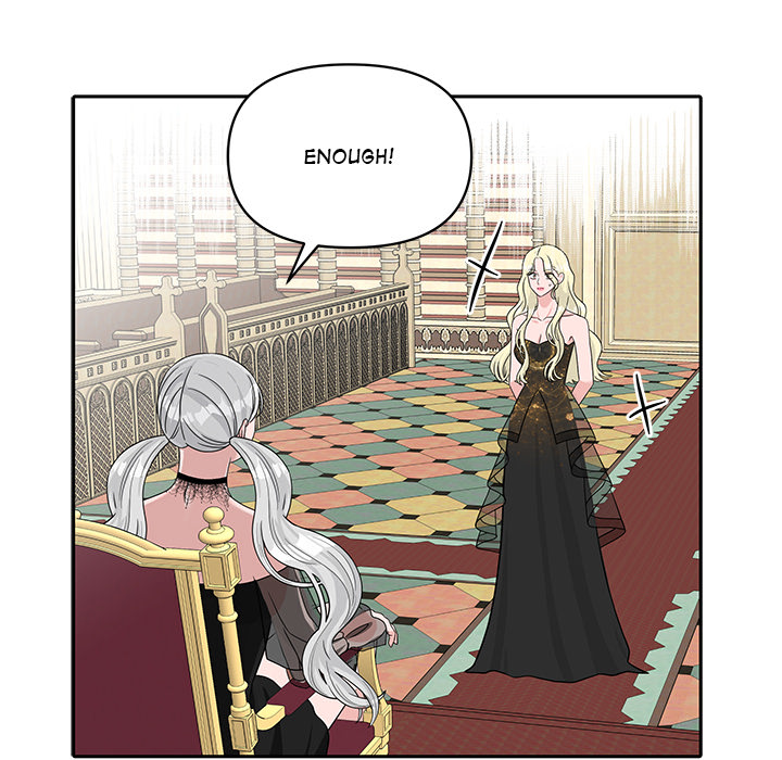 Welcome, Witch Shop - episode 50 - 9