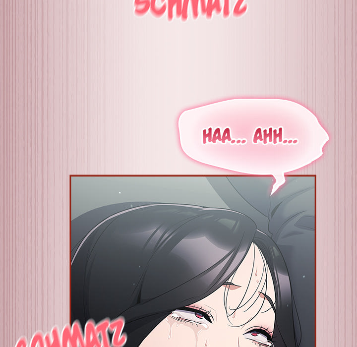 Deppidemie - episode 2 - 167