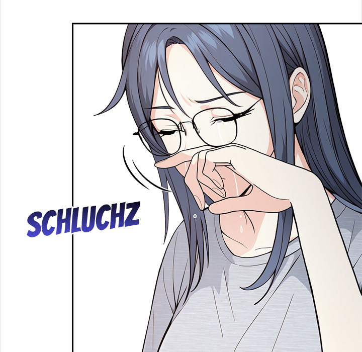 Gefangen im Wohnheim - episode 26 - 45