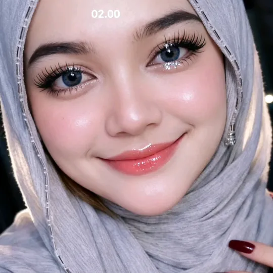 @hanya_rindu.220690