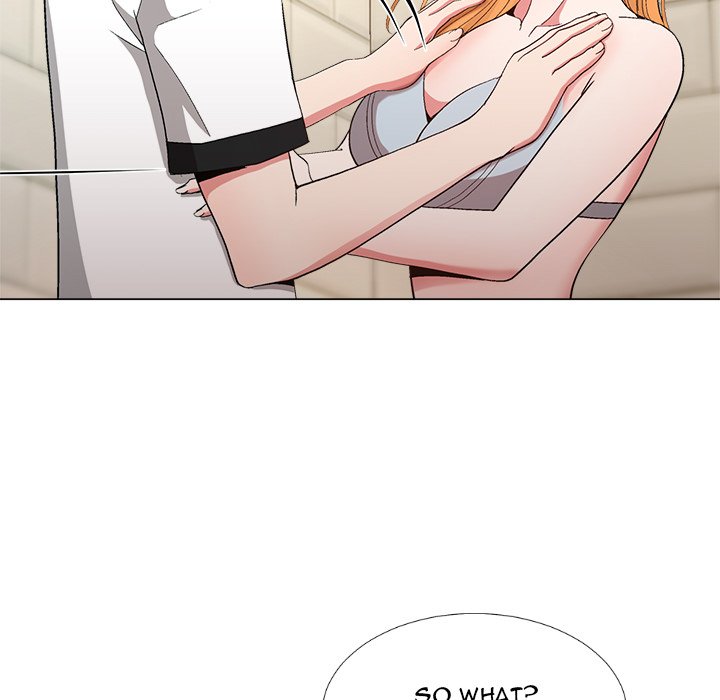 Cosplay Girl - episode 15 - 65