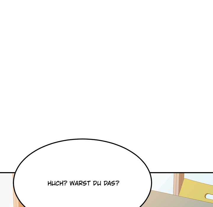 Doppelt hält besser - episode 10 - 95