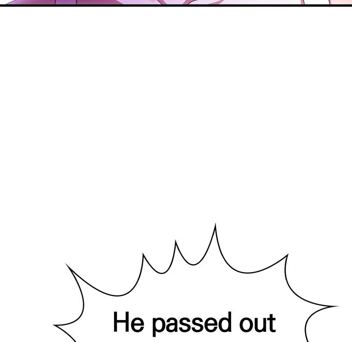 Guy in the Next Room with NTR - episode 1 - 20