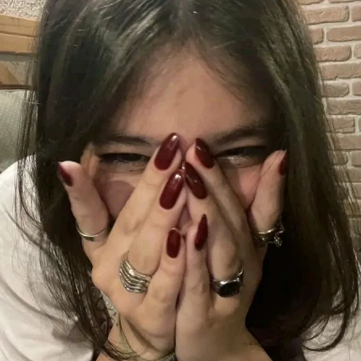 _.p1nterestic._._