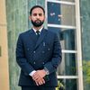 advshakeel_ahmad