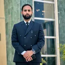 @advshakeel_ahmad