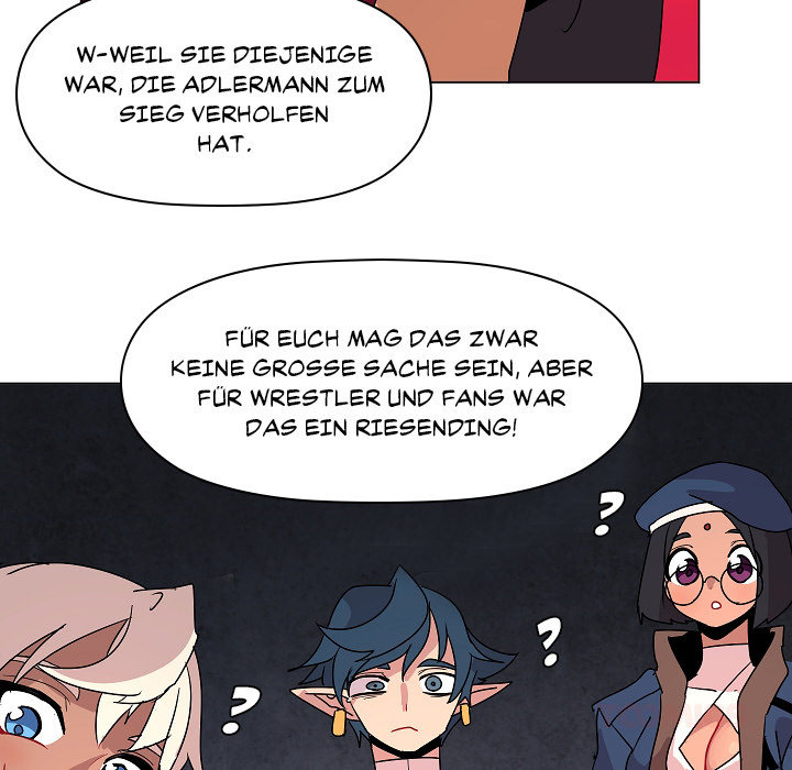 Die Dämonenkaiserin - episode 26 - 85