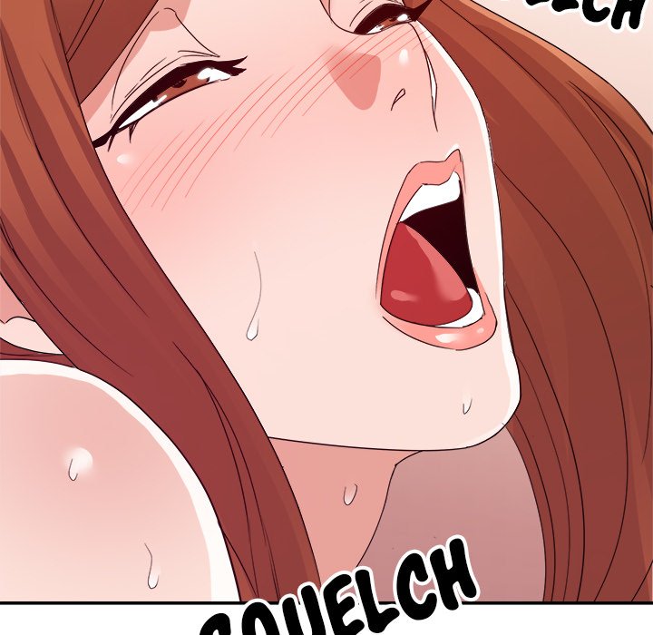 New Flavors - episode 29 - 38