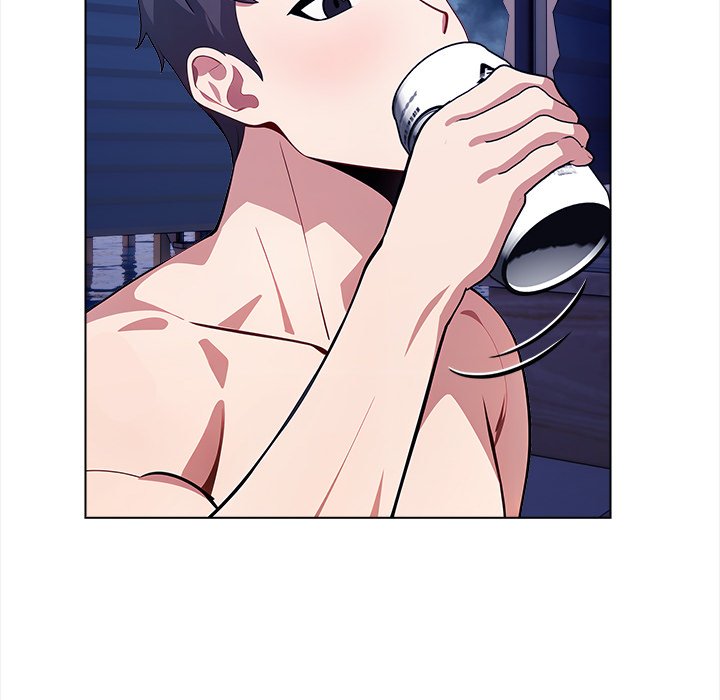 Sun-Kissed Seduction - episode 4 - 137