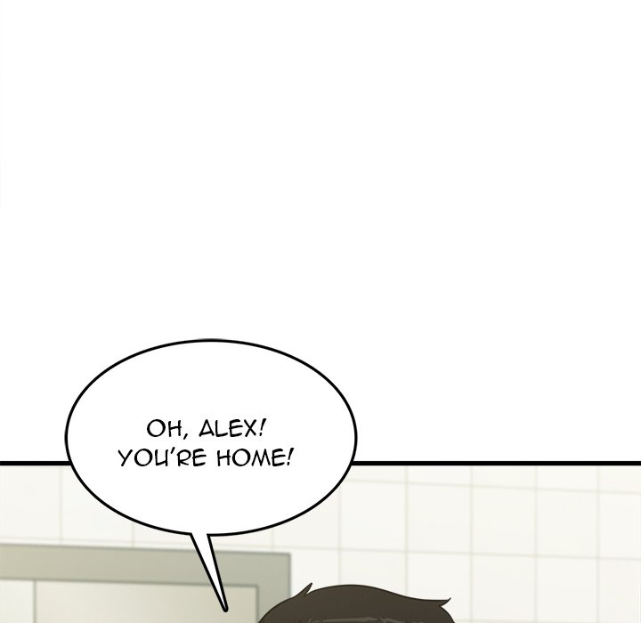 No More, No Less - episode 6 - 13