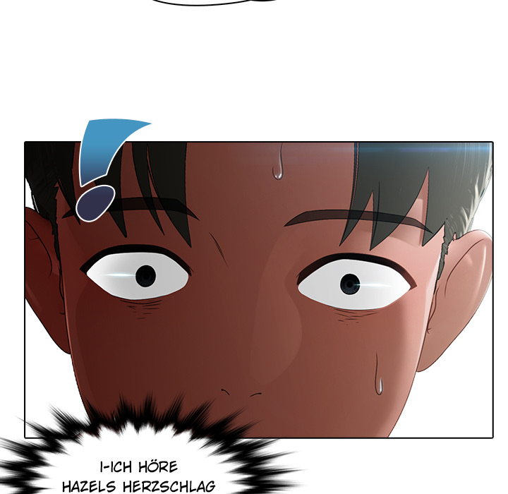 Im Bus - episode 3 - 15