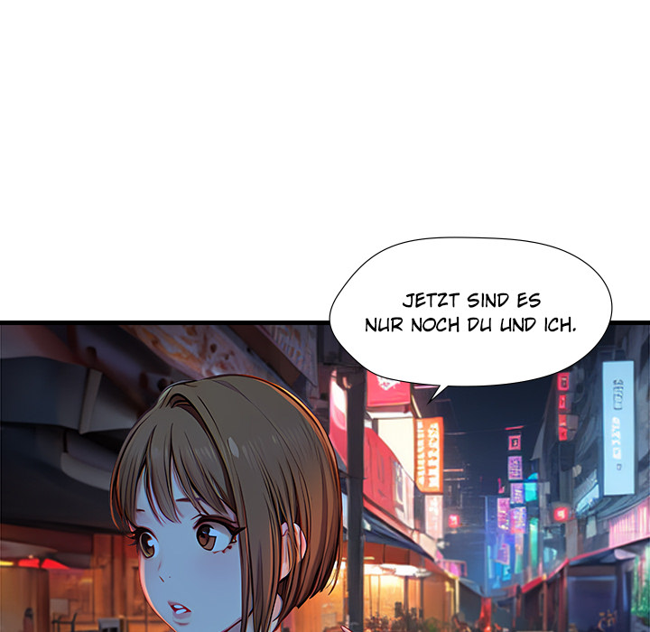 Lesson S - episode 14 - 5