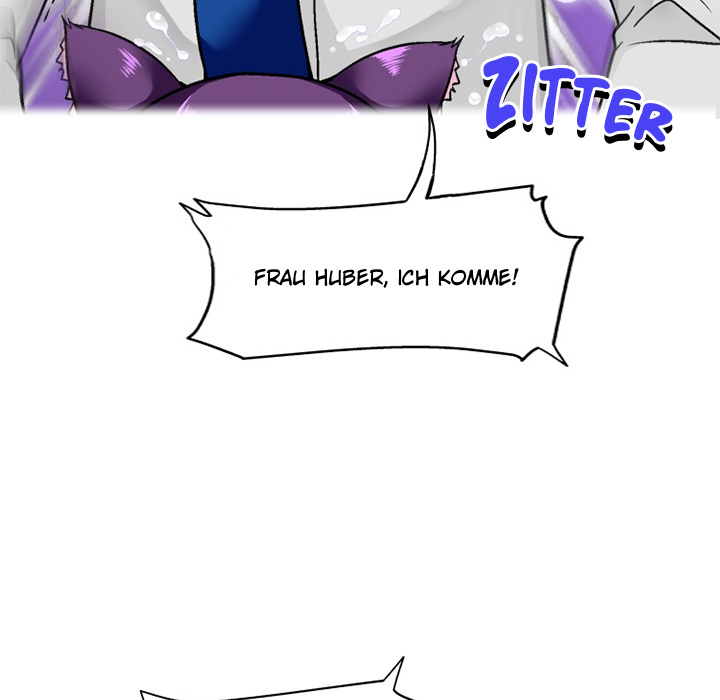 Tierische Instinkte - episode 11 - 115