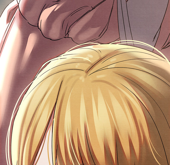 Master of Intimacy - UNCENSORED - episode 3 - 175