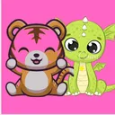 @yeon__pooh