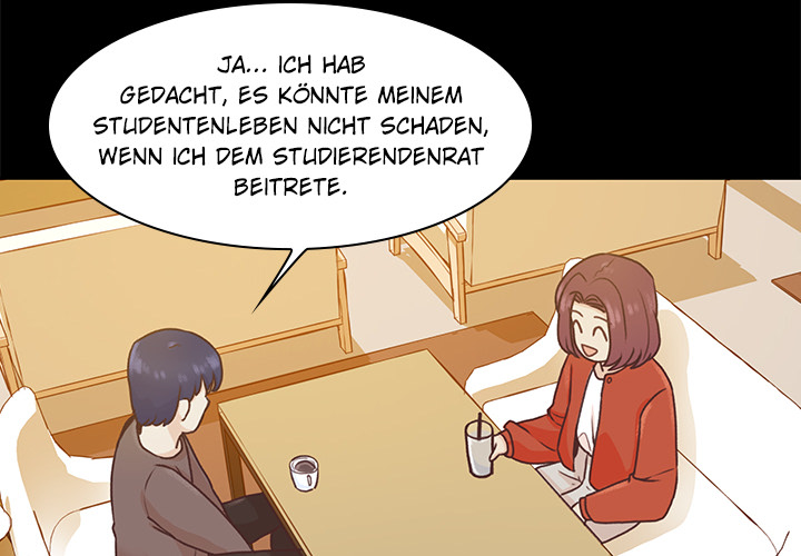 Der Mädchen-Knigge - episode 54 - 3