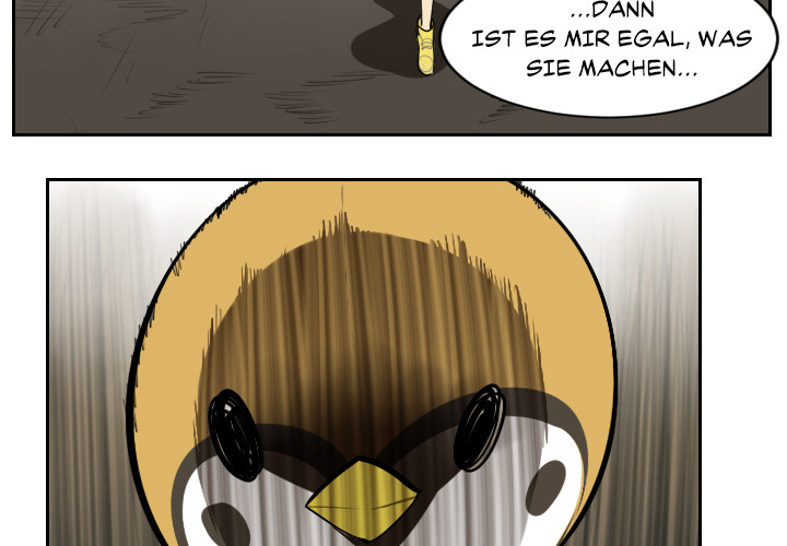 Ultimiter - episode 39 - 1