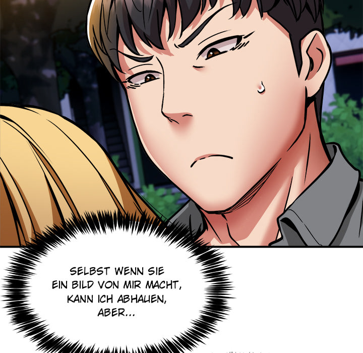 Der Lieferant - episode 34 - 65
