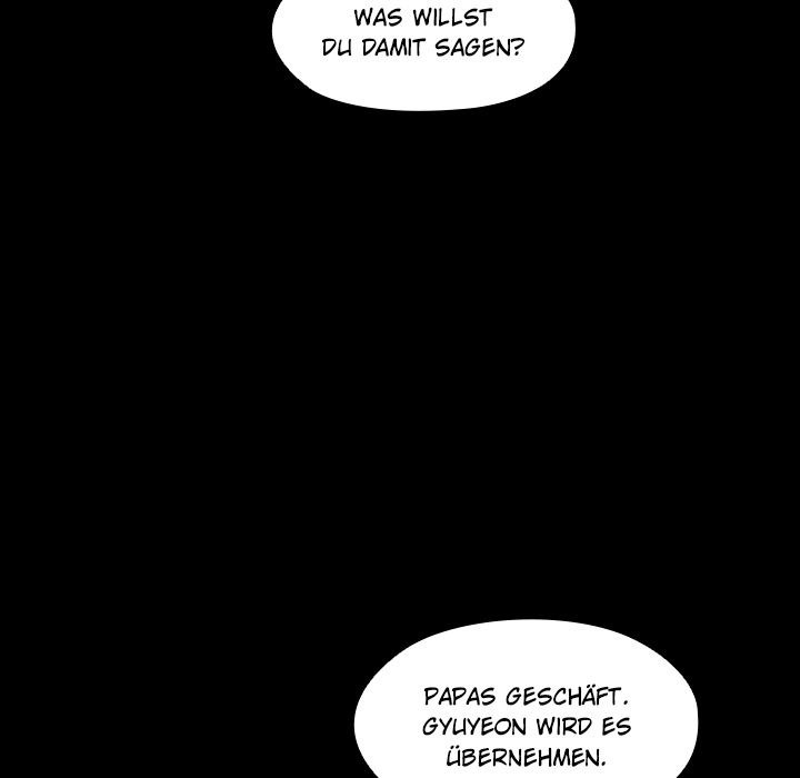 Ein ehrenwerter Mann - episode 24 - 89