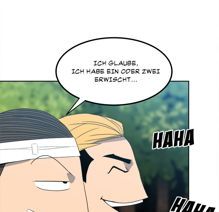 Hermes - episode 55 - 77