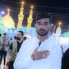 fayazalizardari0
