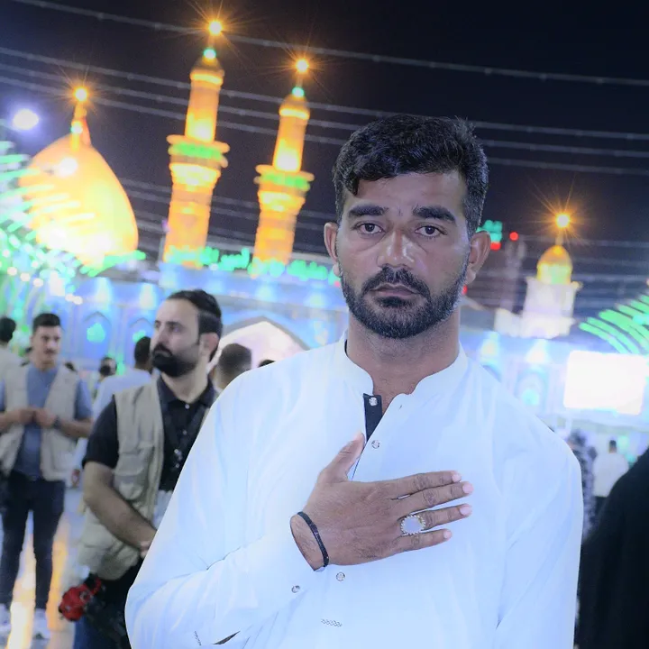 fayazalizardari0
